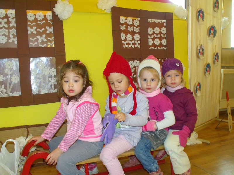 DSCF4304.JPG