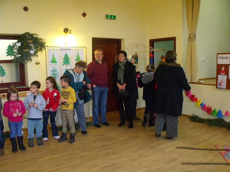 DSCF4313.JPG