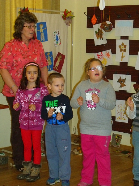 DSCF4318.JPG