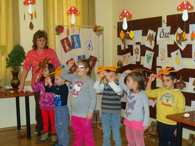DSCF4324.JPG