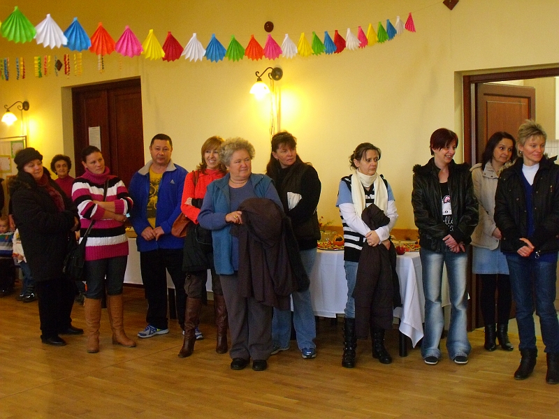 DSCF4344.JPG