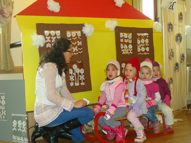 DSCF4350.JPG