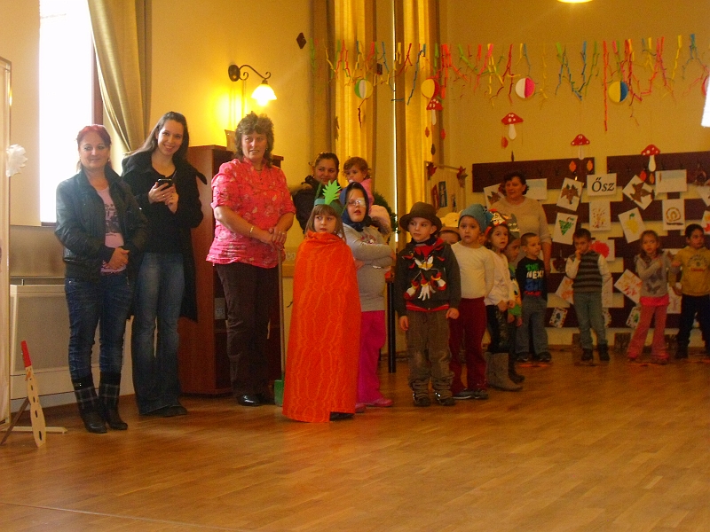 DSCF4357.JPG