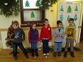 DSCF4306