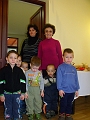DSCF4309