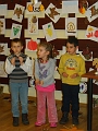 DSCF4319