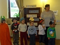 DSCF4321