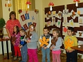 DSCF4322