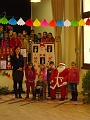 DSCF4326