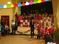 DSCF4327