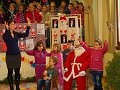 DSCF4328