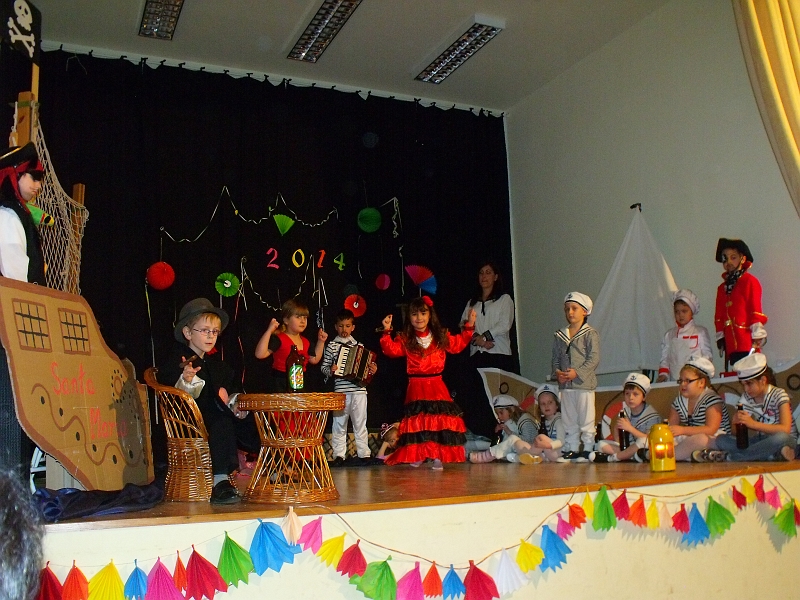 DSCF4472.JPG