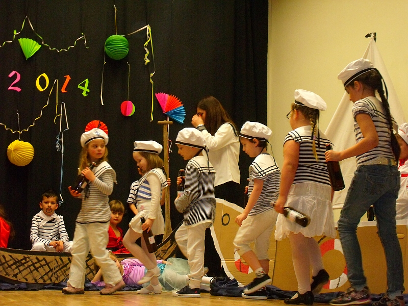 DSCF4478.JPG