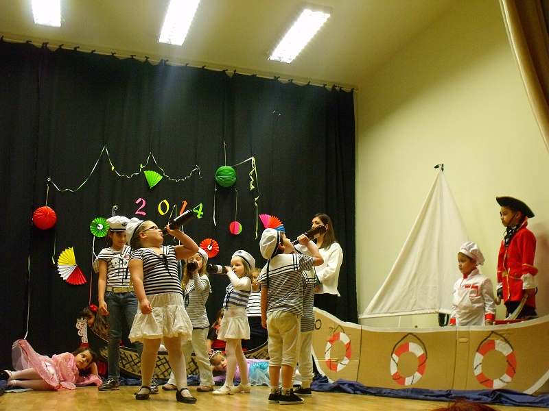 DSCF4482.JPG