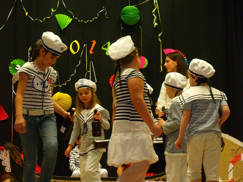 DSCF4483.JPG