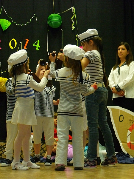 DSCF4496.JPG