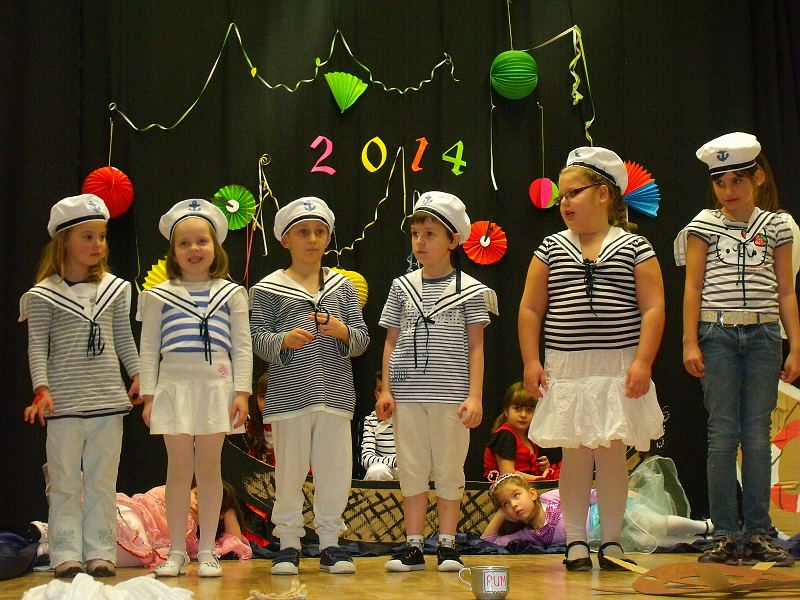 DSCF4501.JPG