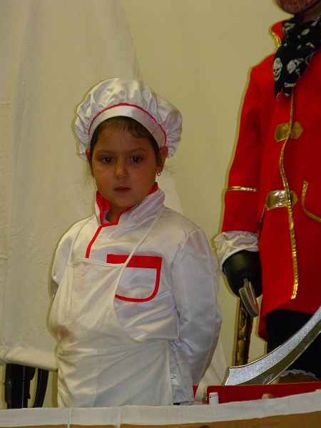 DSCF4507.JPG