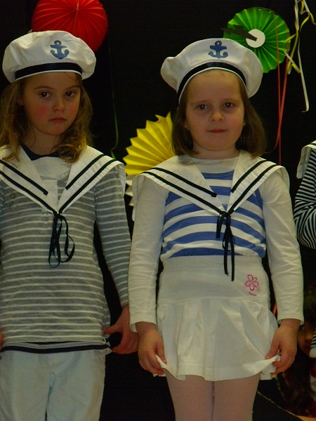 DSCF4510.JPG