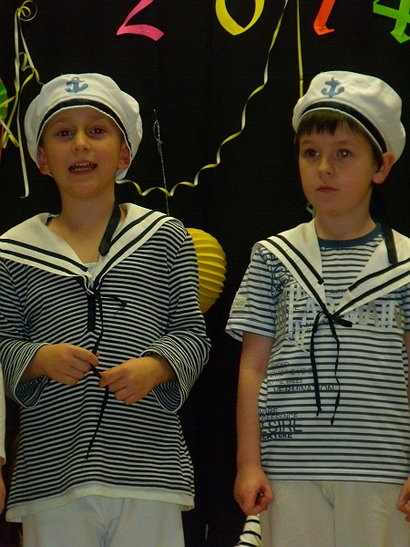 DSCF4511.JPG