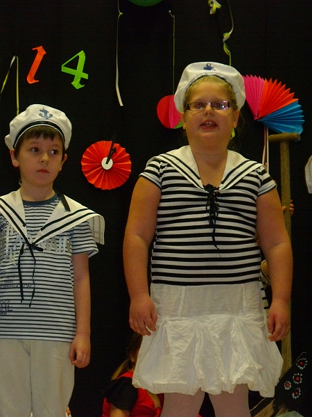 DSCF4513.JPG