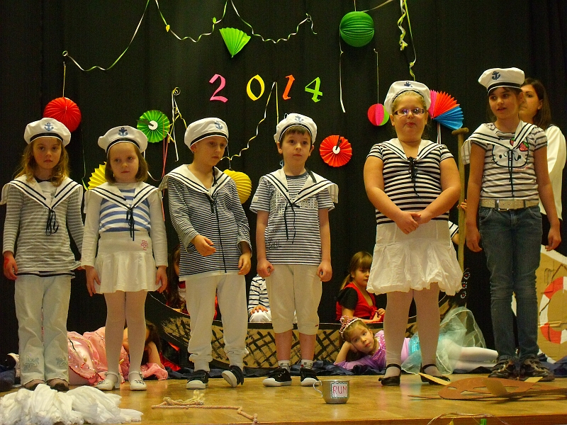 DSCF4514.JPG