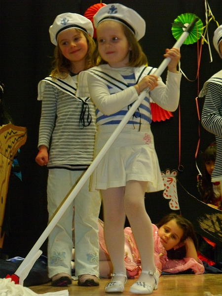 DSCF4519.JPG