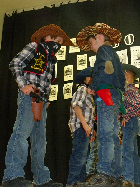 DSCF4737.JPG
