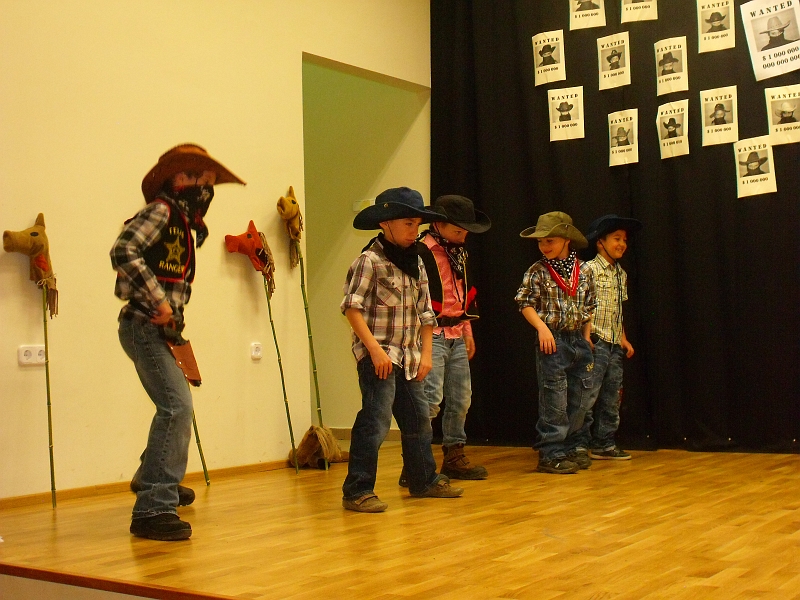 DSCF4739.JPG