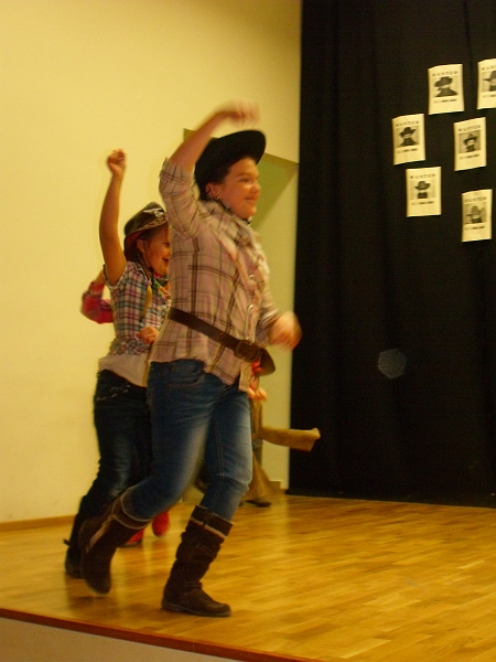 DSCF4744.JPG