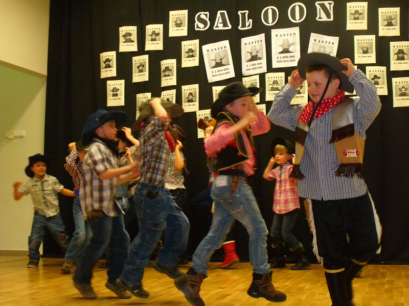 DSCF4750.JPG