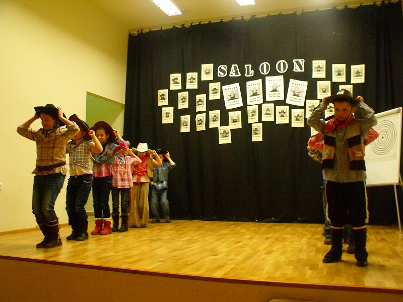 DSCF4751.JPG