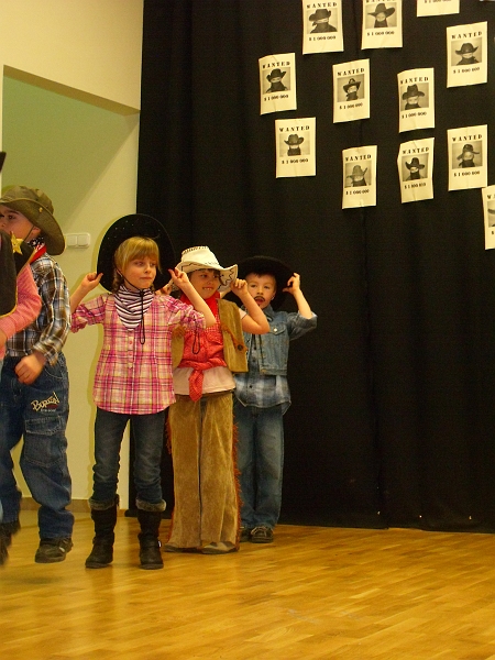 DSCF4754.JPG