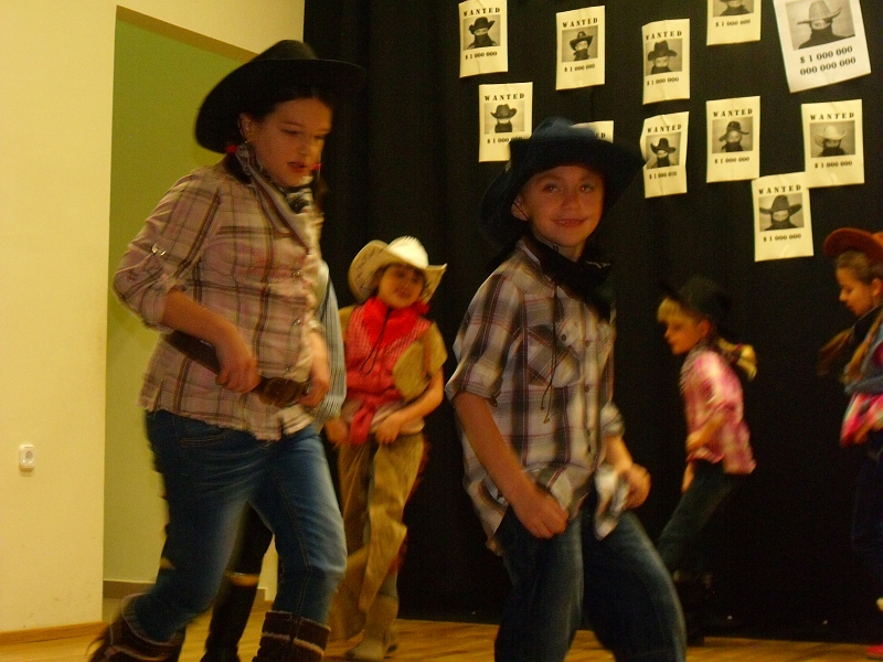 DSCF4759.JPG