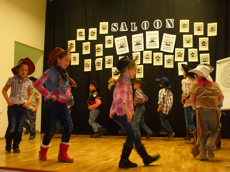 DSCF4760.JPG
