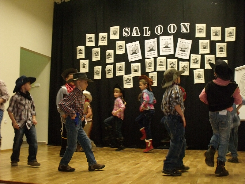 DSCF4761.JPG