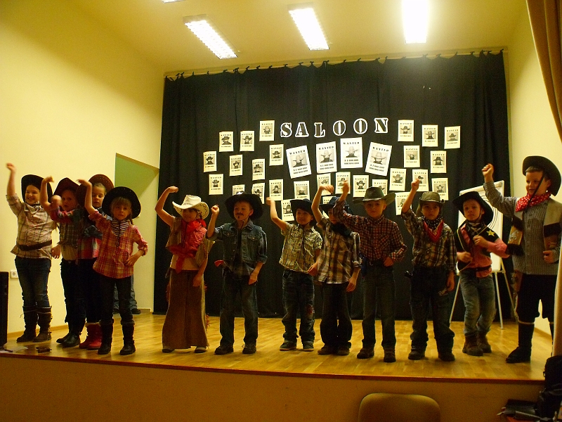DSCF4769.JPG