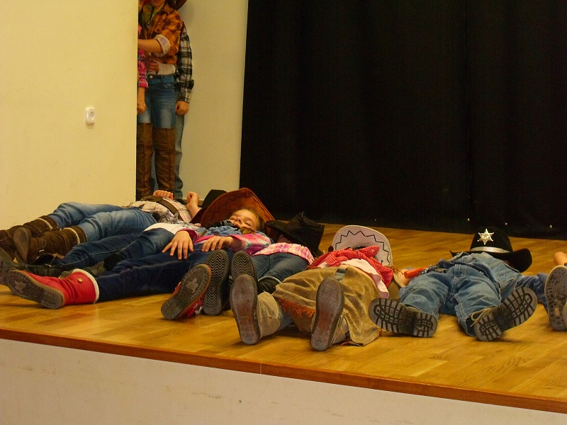 DSCF4775.JPG