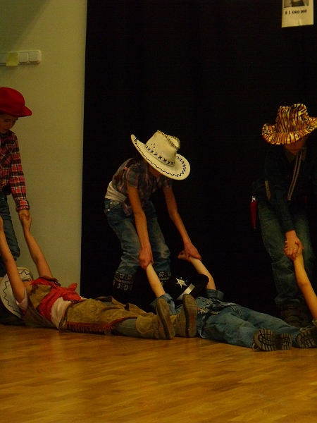 DSCF4780.JPG