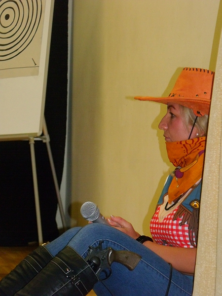 DSCF4790.JPG