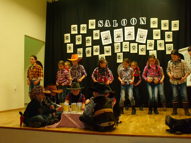 DSCF4794.JPG