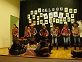 DSCF4794