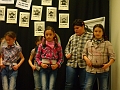 DSCF4795