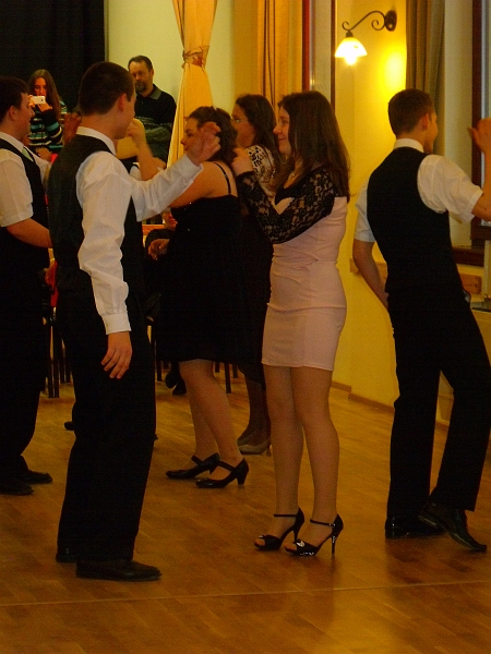 DSCF5085.JPG