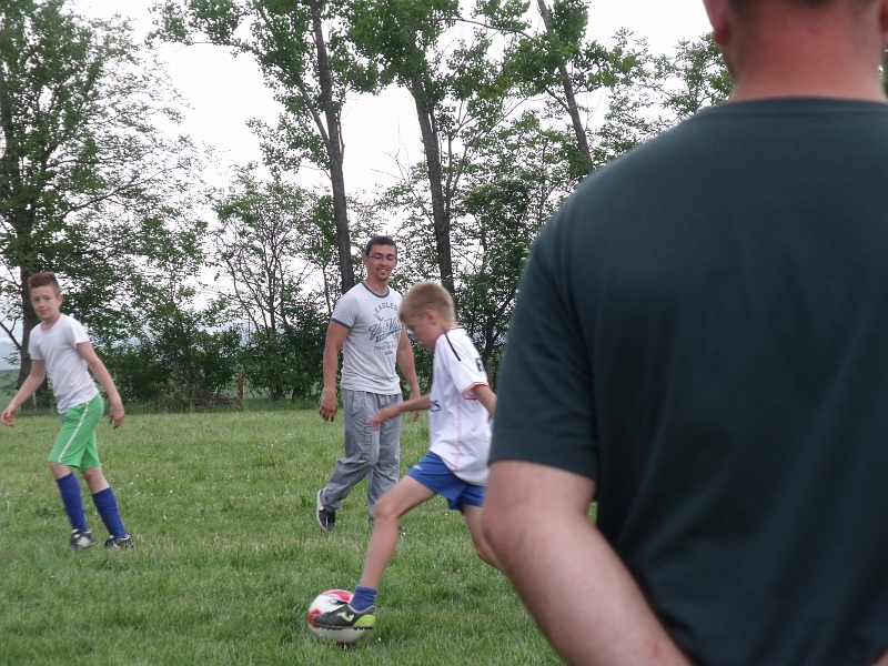 DSCF5730.JPG