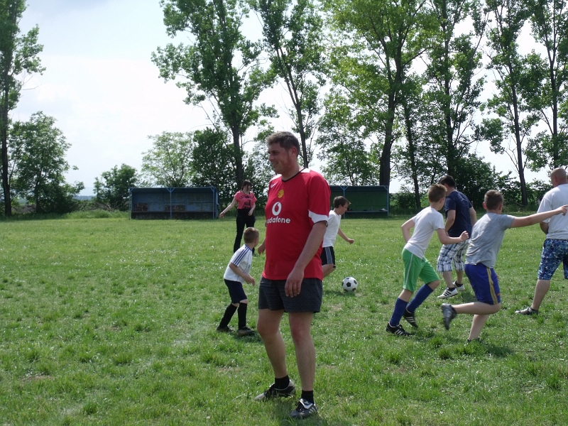 DSCF5733.JPG