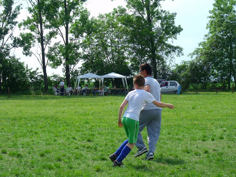 DSCF5754.JPG