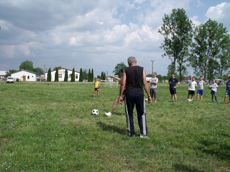 DSCF5763.JPG