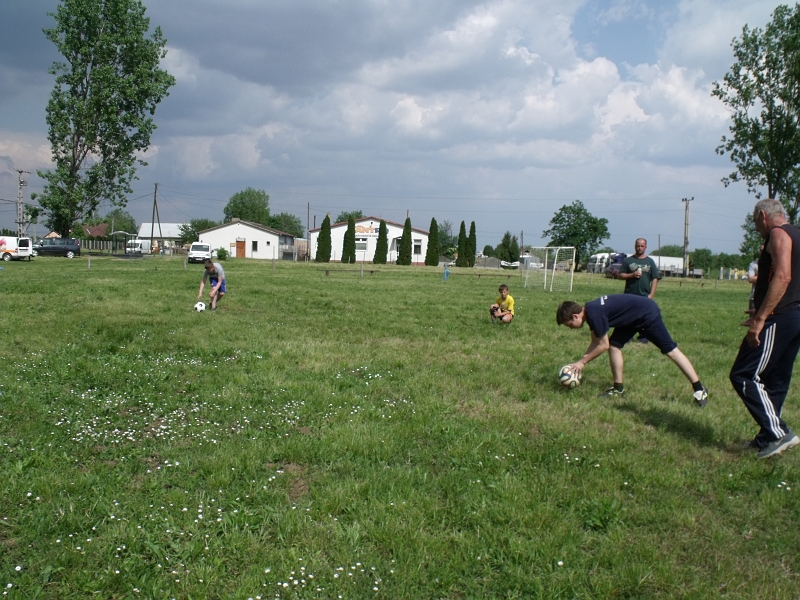 DSCF5766.JPG