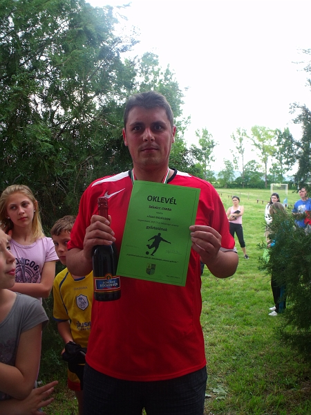 DSCF5818.JPG